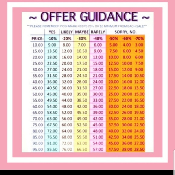 Stop, think about it! - Picture 2 of 2